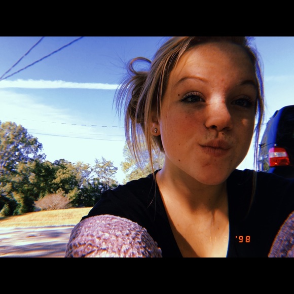 shelbymullis709